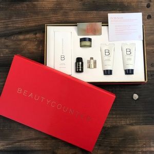 Our Favorites for Your Favorite Gift Set